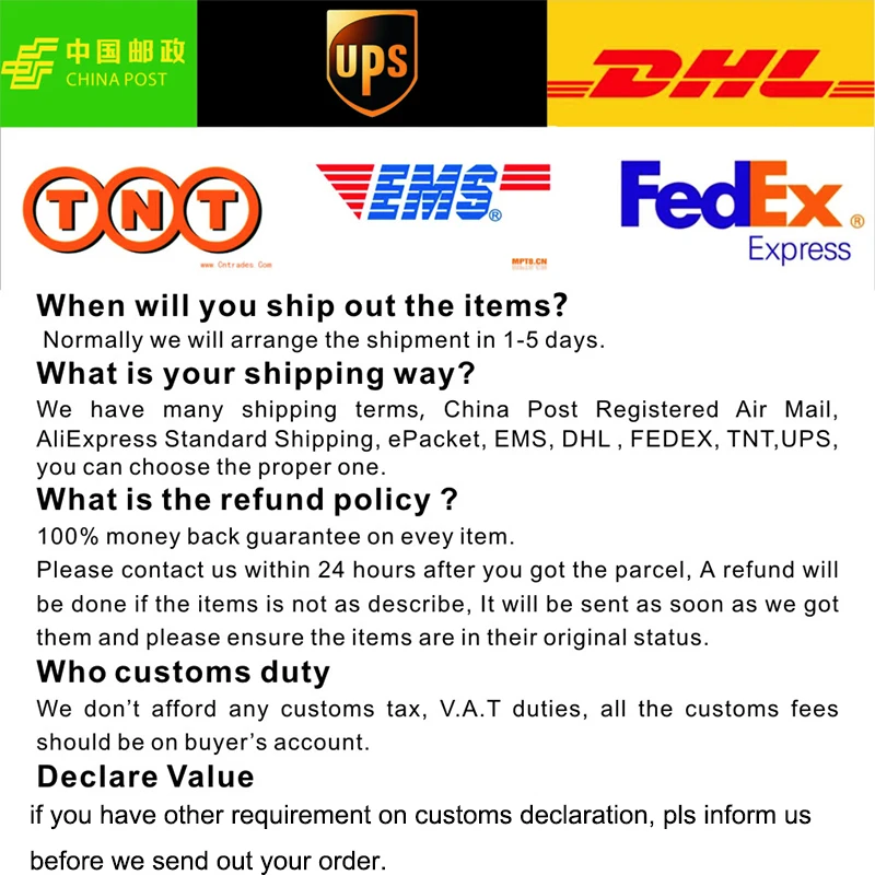 Выпуск UYUE 948Q Встроенный вакуумный насос ЖК-стекло сепаратор сенсорный экран Сепаратор машина для мобильного телефона Refubish