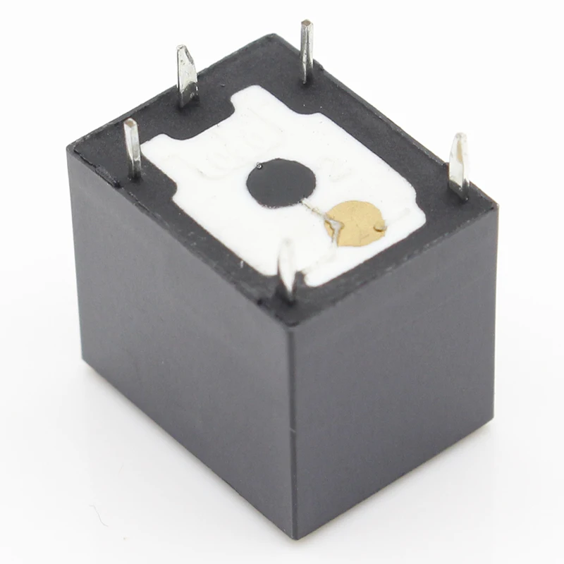 5 шт./лот Мощность реле SRA-05VDC-CL SRA-12VDC-CL SRA-24VDC-CL 5 В, 12 В, 24 В постоянного тока, 20A 5PIN