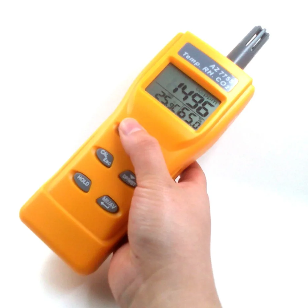 газоанализатор co2. портативные измерители концентраций. детектор мегеон 08088. детектор co2 testo. прибор для измерения co2.