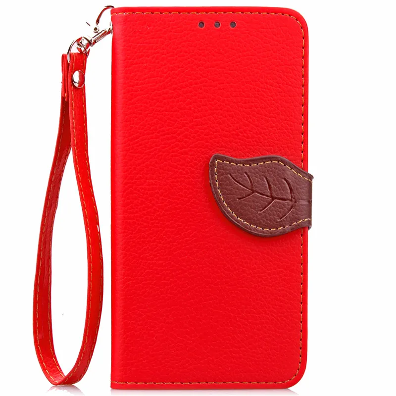 Новый кожаный силиконовый чехол личи для iPhone 7 4 &quot/7 Plus 5 5&quot телефона