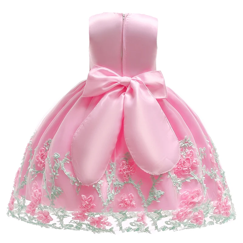 Новинка; высокое качество; vestidos; платье для девочек; Пасхальный костюм; детское платье принцессы с моаной для маленьких девочек; Летние Детские платья для девочек; одежда