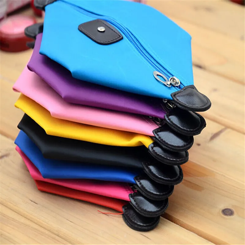 Косметичка портативные дорожные косметички клатч водонепроницаемая Сумочка для