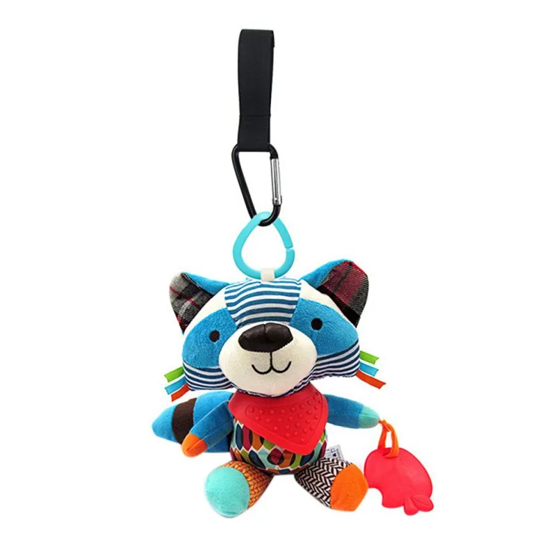 1 шт. Детская сумка коляска с крючком прогулочная зажимом Детские крючки зажима