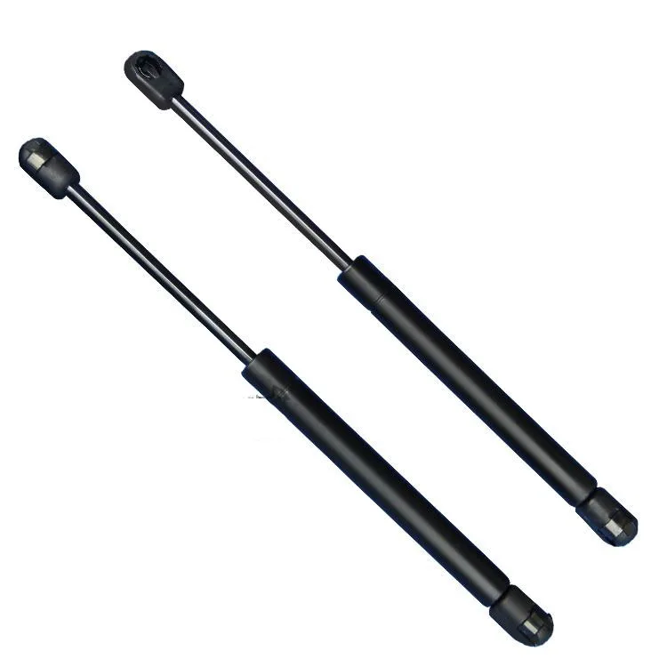 

Free Shipping 2 pcs/lot Rear Hatch Liftgate Gas Lift Supports tailgate Struts Shocks For KIA Sorento 2003-2009 gas spring