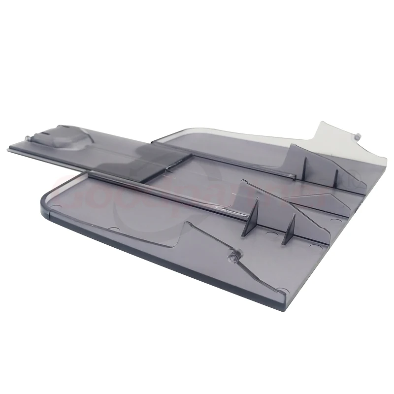 1X3055 M1120 лоток для подачи бумаги в сборе HP LaserJet 3050 3050z 3052 M1120n 1120 M1319f M1522 M1522n