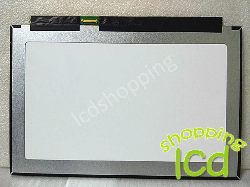 LP173WF1 TLB3 17 3 дюймов 1920*1080 ЖК дисплей для ноутбука|display lcd|display 20display laptop |