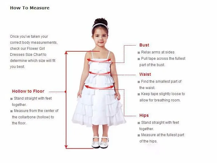 

New Beach Flower Girl Dresses Boho First Communion Dress For Little Girl V-Neck Long Sleeve A-Line Cheap Kids Wedding