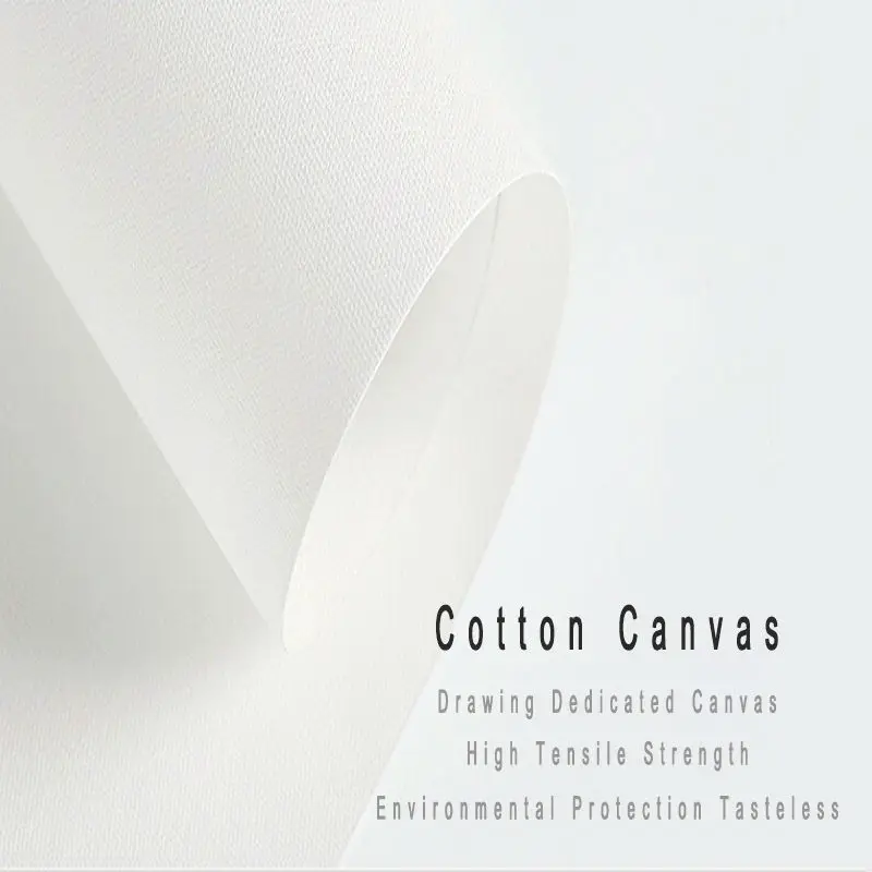 Картина постер с изображением зебры на стену 07 г|picture wall|print posterart painting |