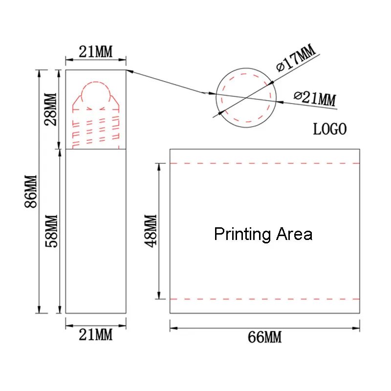 

50 X 5ml Small Perfume Bottle Roller On Glass Vial With Bamboo Cap , Glass Bottles For Essential Perfume Masculino Bottles