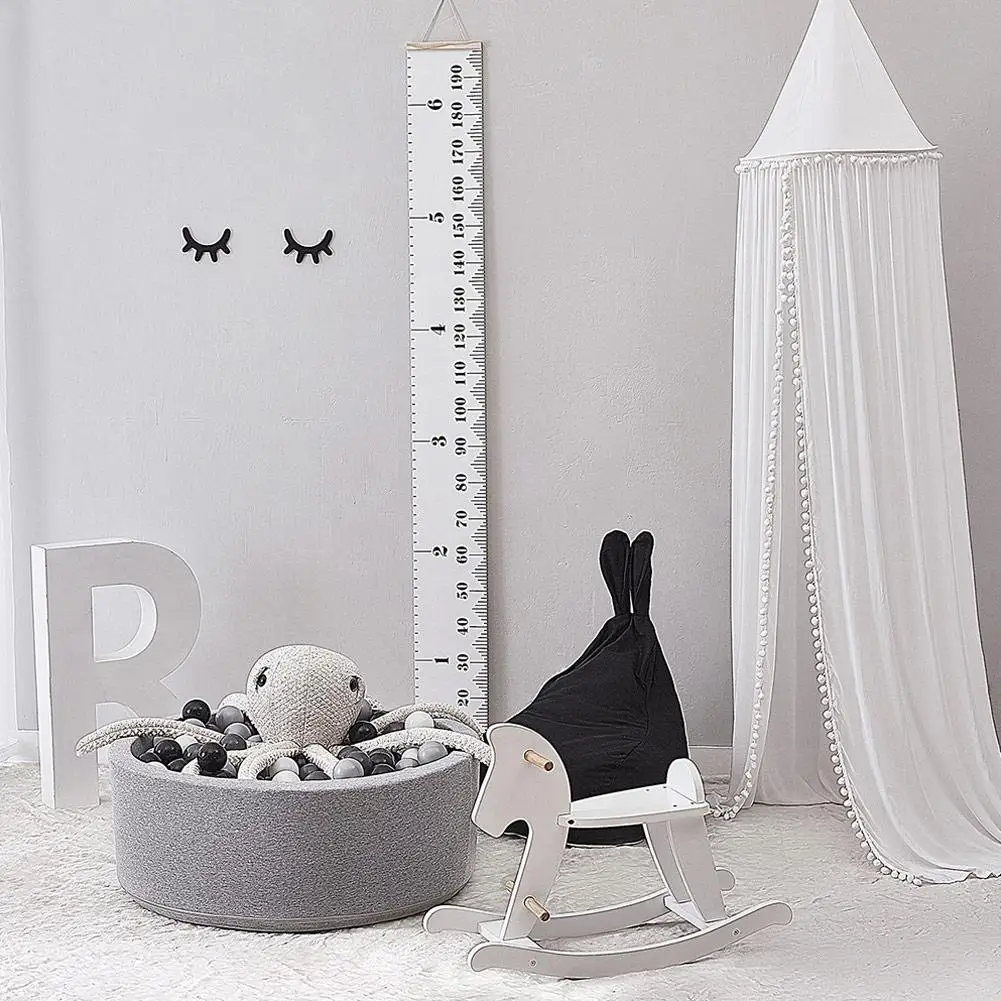 Мягкие и удобные детские шарики для игры в бассейн качественный губка бассейна