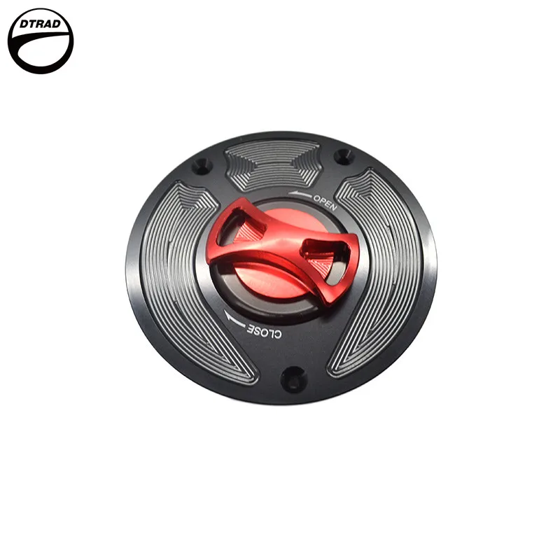 Крышки топливного бака для HONDA CBR 600 F4 F3 F2 1991-2008 RC51 все годы RVF 400 VFR1200F 2008 + VFR 750 800 1990 |