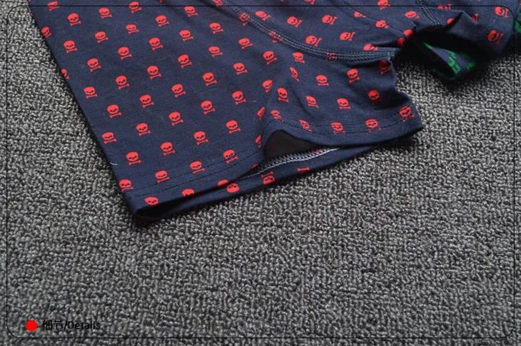 9 шт. европейский бренд череп динозавра цифровой для мальчиков с изображением