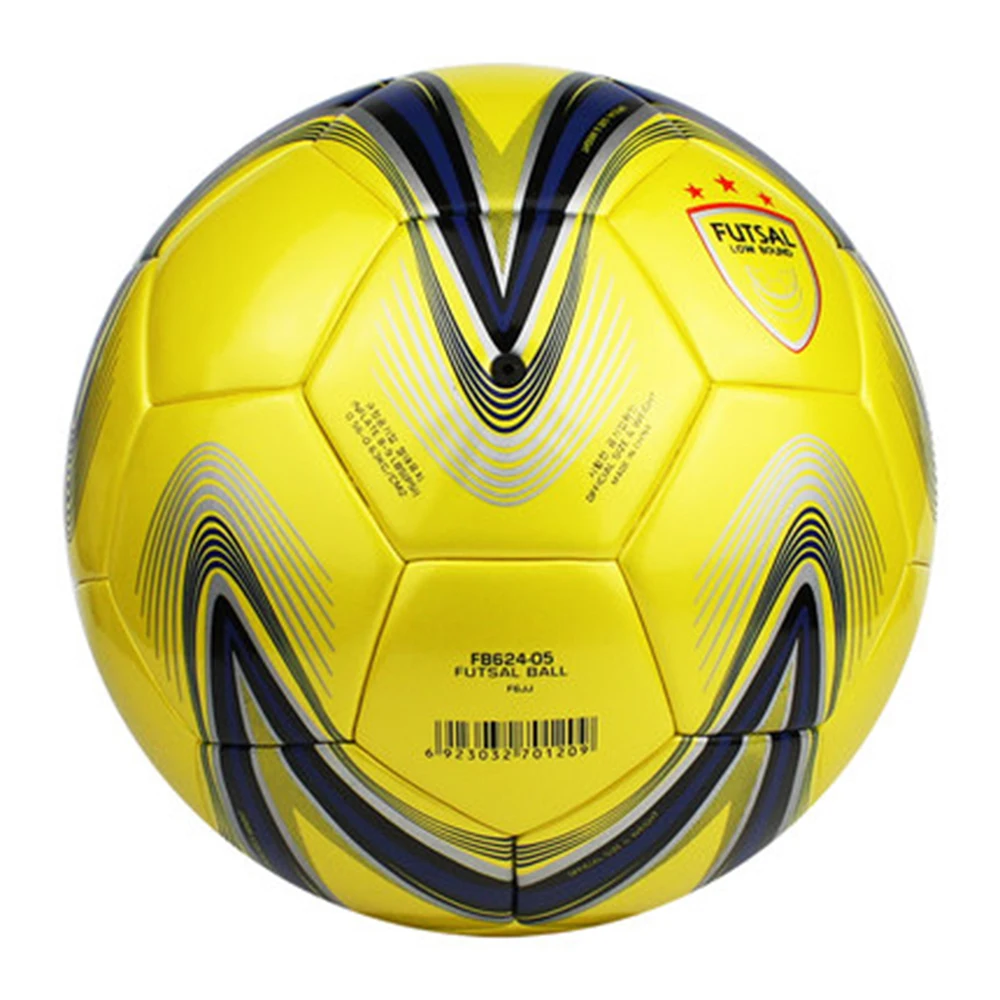 Мужские balls