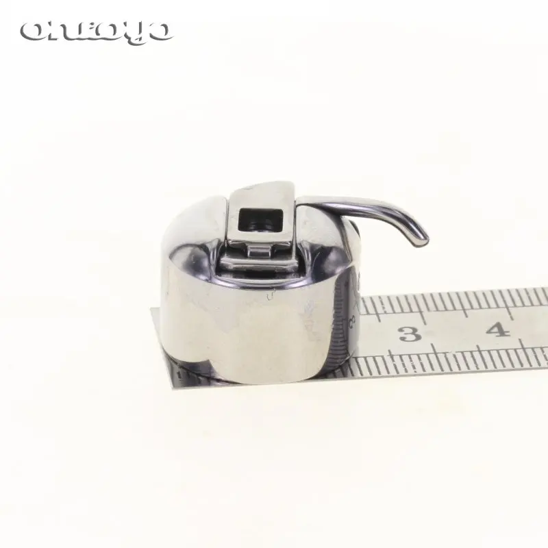 Для Bernina бобины чехол 800 серии 830 831 832 1 шт. # BC HA1 = 15277 шт.|Швейные инструменты и