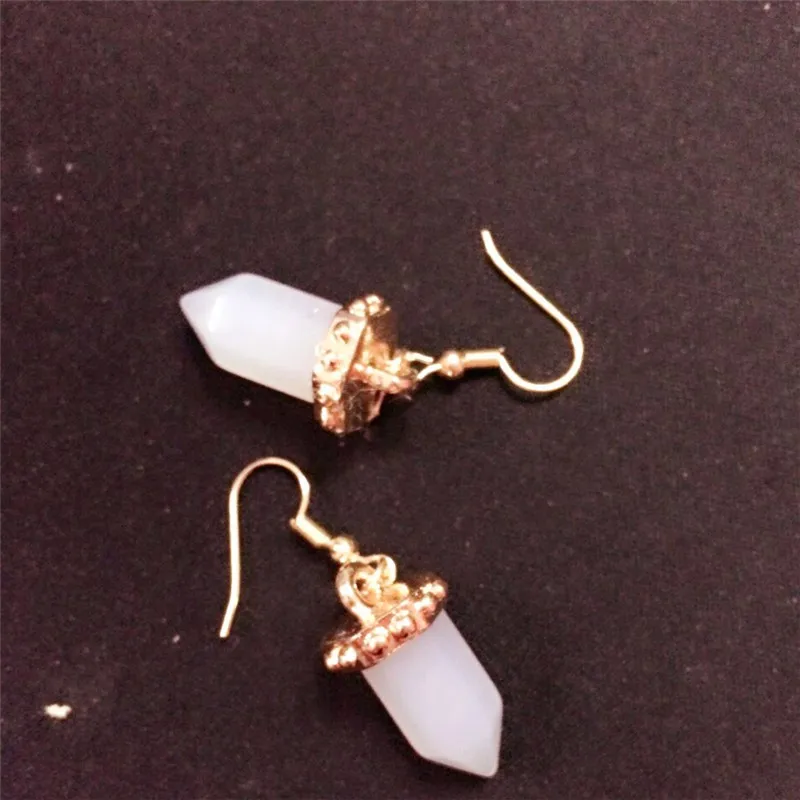 Модные серьги гвоздики со звездами|earring piercing|alloy earringsstar star |