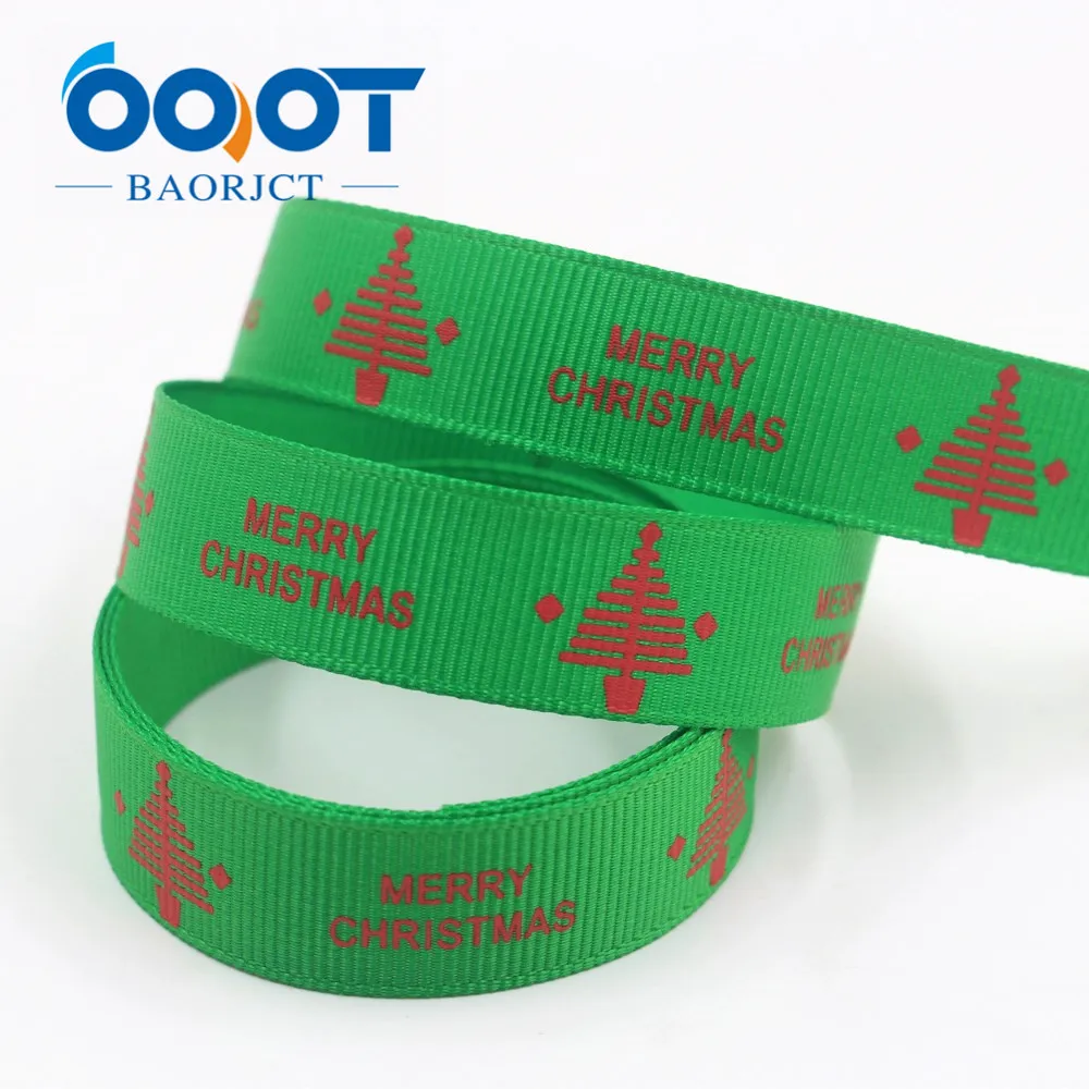 OOOT BAORJCT I-19713-24 16 мм 10 метров с героями мультфильмов рождествеская серия корсажные