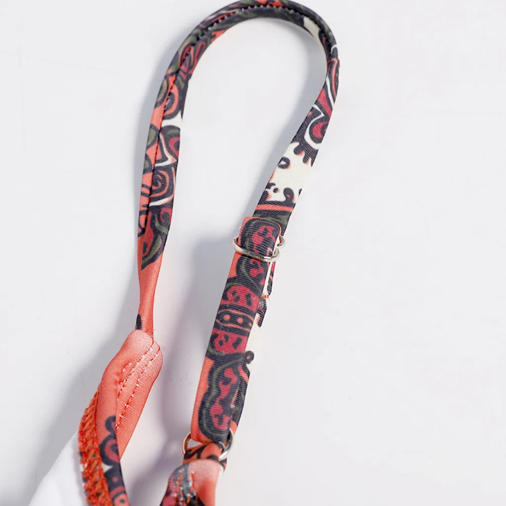 Женский комплект бикини с пуш-ап 1 предмет купальный костюм женский купальник