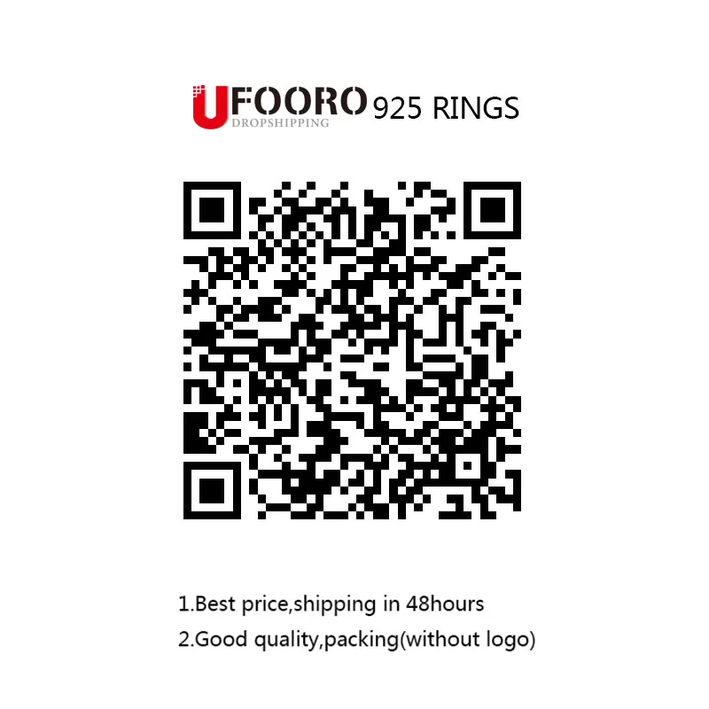 Винтажные большие кольца с кристаллами Остин и фианитом геометрический дизайн