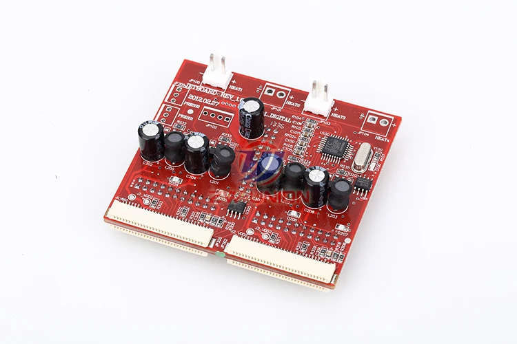 Запасные части для принтера infiniti | Компьютеры и офис