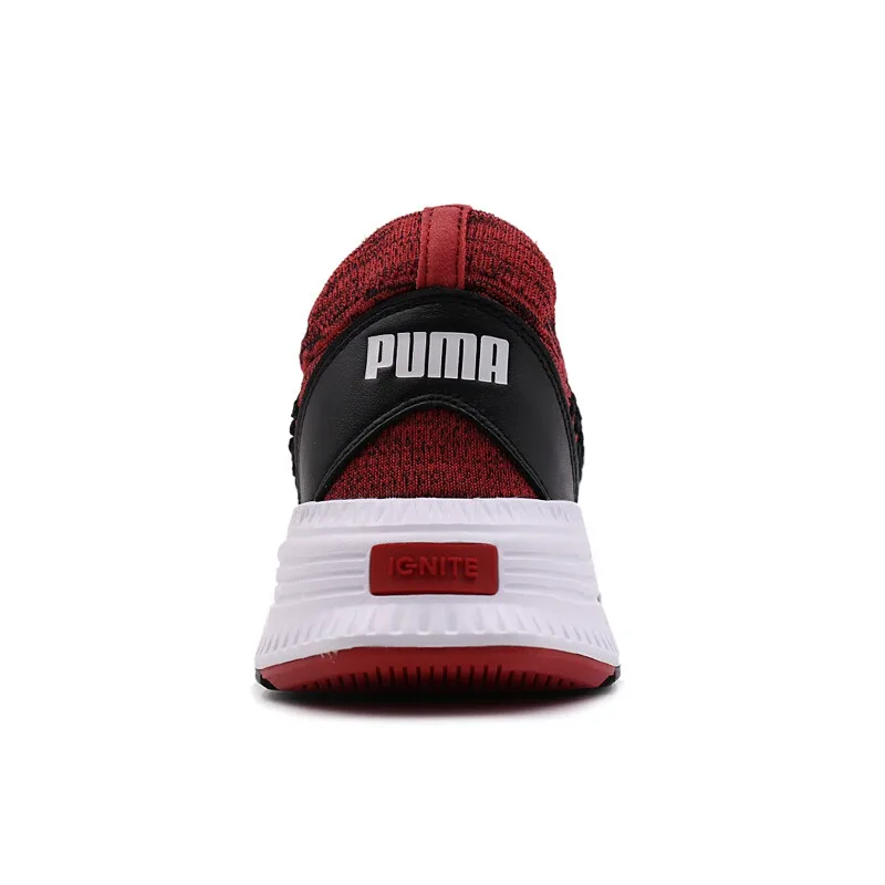 Новое поступление PUMA AVID Fusefit Для Мужчин's Скейтбординг спортивная обувь