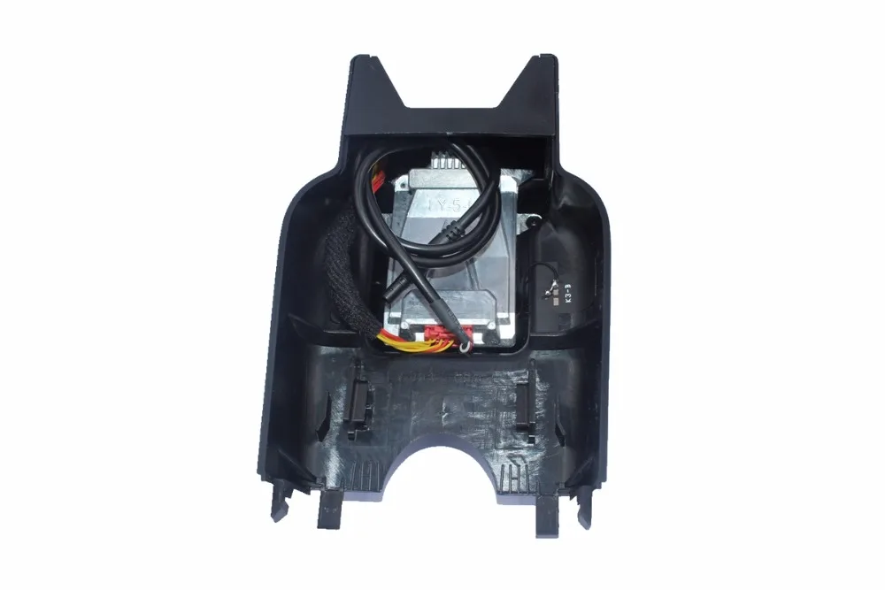 Свободный Корабль Event Data Recorder Для Mercedes Benz GL/M R 164/X164/251 Ночного Видения Камеры 170