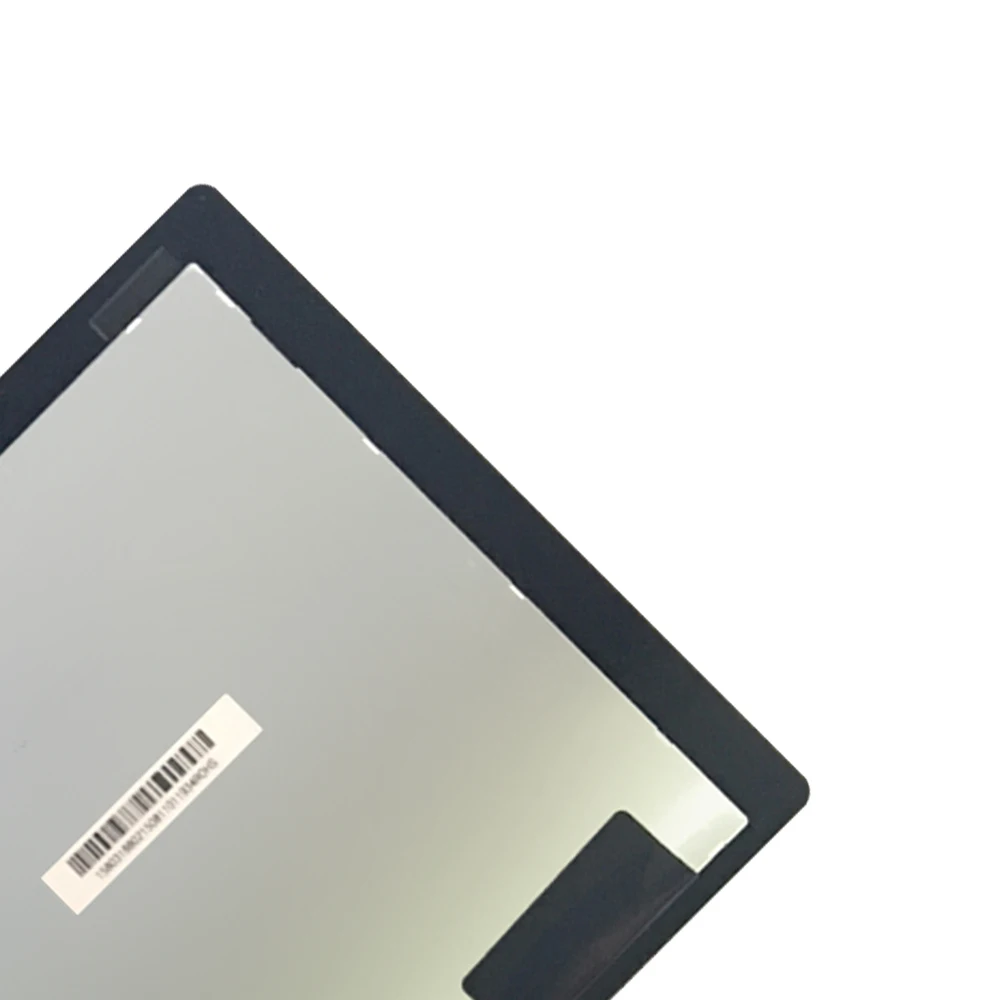 100% тестирование для Sony Xperia Tablet Z4 SGP771 SGP712 ЖК дисплей сенсорный экран дигитайзер