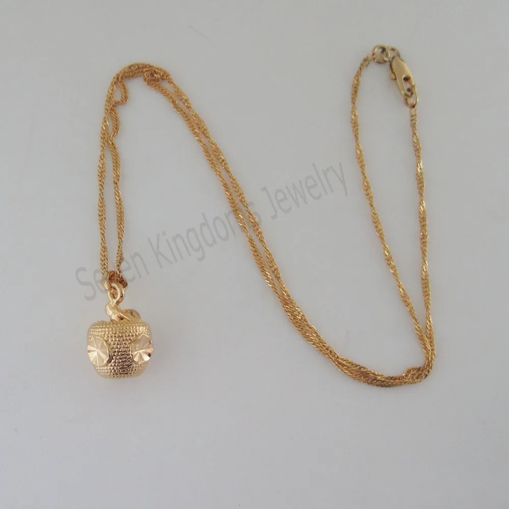 Минимальный заказ 10 долларов можно смешивать дизайн/-ожерелье с 18-дюймовым