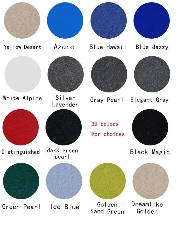 1 шт. Золотая серия Универсальная автомобильная ручка для самостоятельного