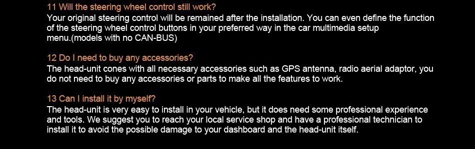 Android 9,0 Блок авто радио Gps навигация Мультимедиа плеер для Skoda Superb 2008 2009 2010 2011 2012 2013 автомобиля PX6 DSP ips