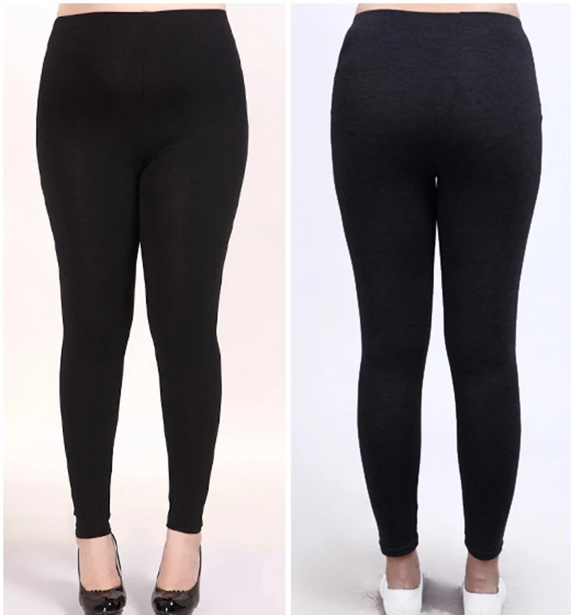 Женские обтягивающие леггинсы большие размеры XXL XXXL|plus size pants|plus pants womensize |