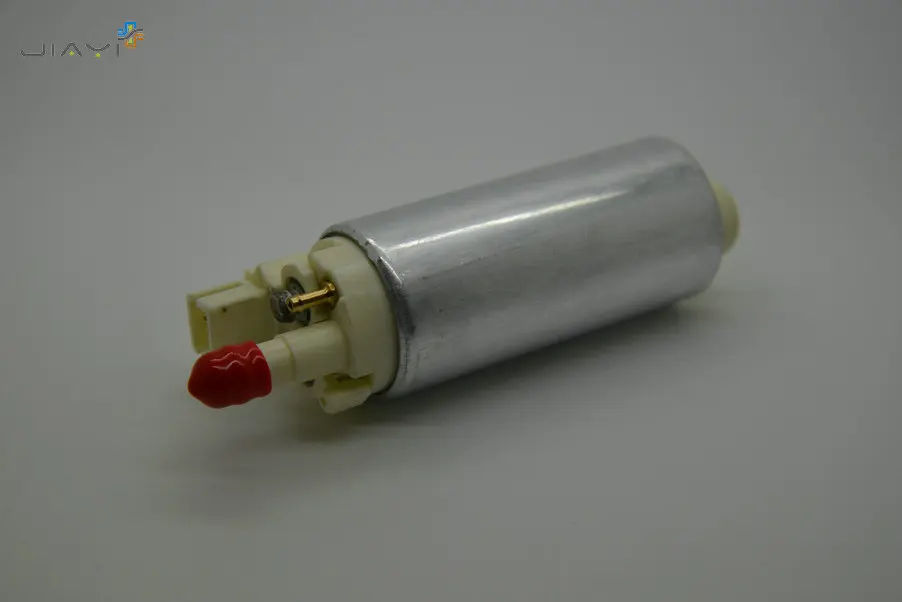 Новый электрический топливный насос Intank комплект установки сразу для Isuzu Hombre Land