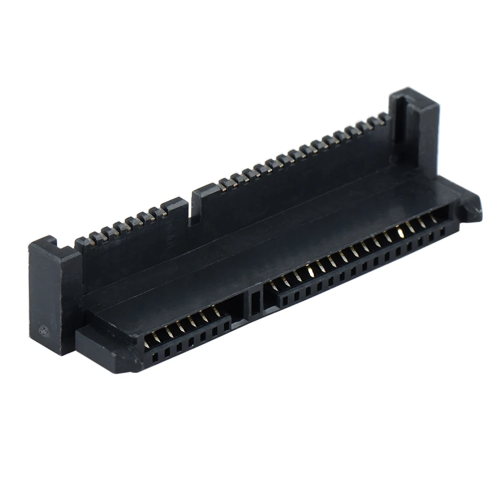 Кабель для жесткого диска разъем HP EliteBook Folio 9470 9480 кабель диска|Компьютерные