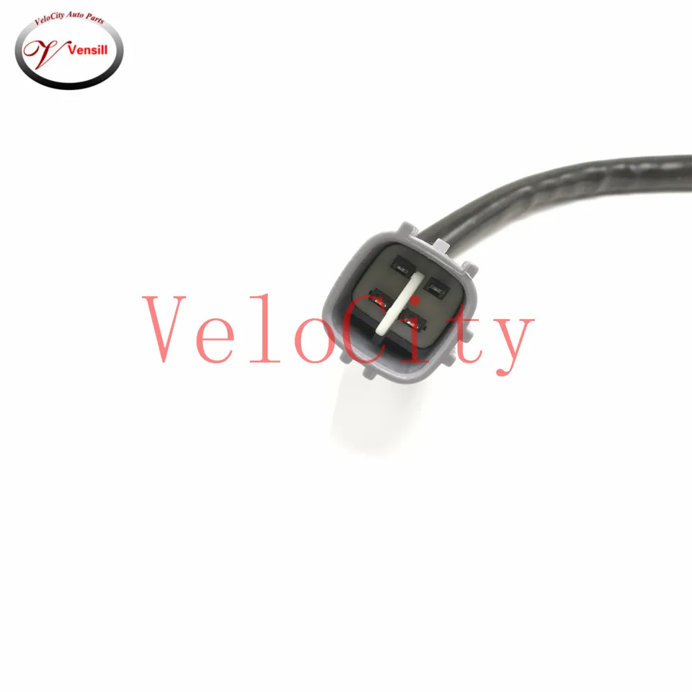 

O2 No #89465-0C180 894650C180 234-4260 2006 Tundra 2008-2016 Sequoia