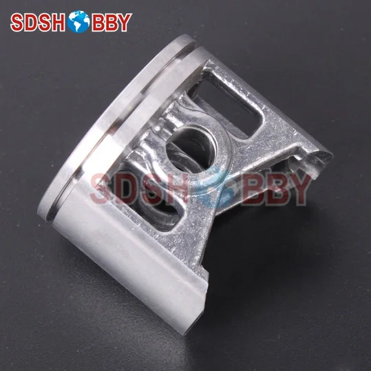 Один комплект поршня для двигателя EME60 | Игрушки и хобби