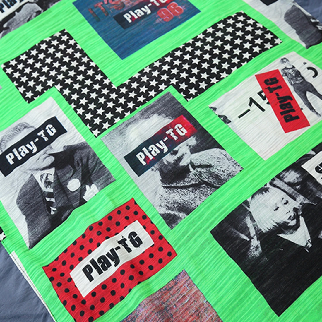 Aelfric Eden модные футболки для мужчин эластичная лента Лето короткий рукав 2019 хип