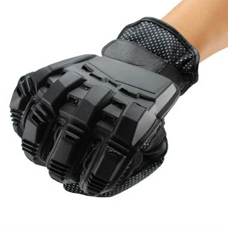 Горячая Распродажа велосипедные рыцарские спортивные перчатки для скалолазания