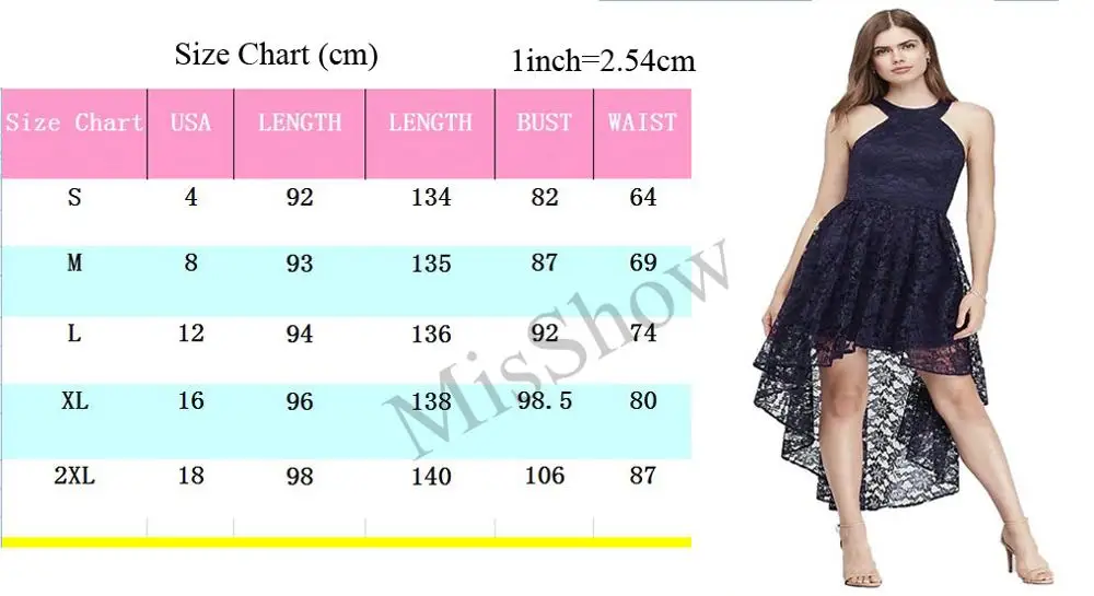 Кружевные коктейльные платья с открытой спиной 2019 Элегантные короткие спереди