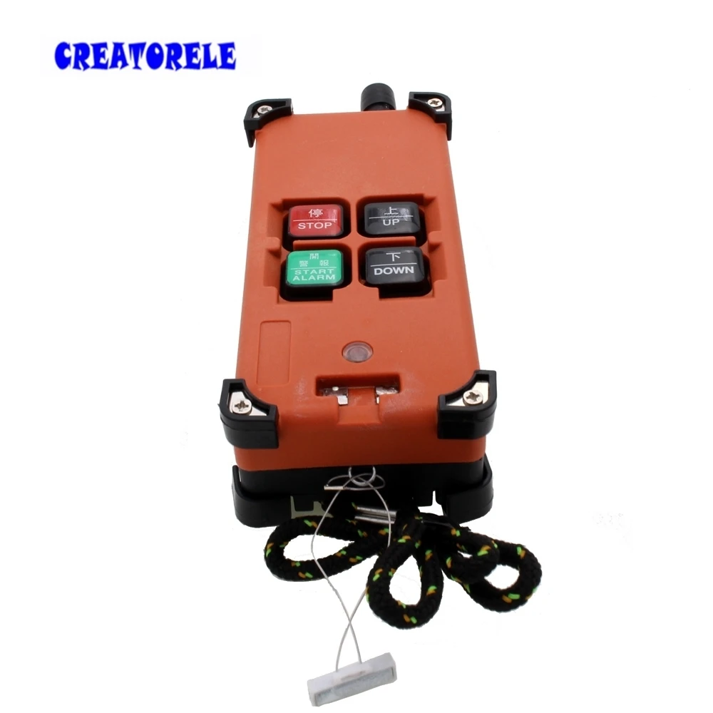 Горячая Распродажа универсальный дистанционный пульт дистанционного