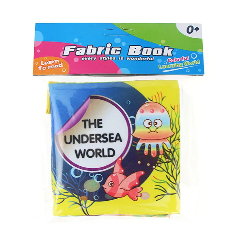 Новинка 2017 года детская одежда с героями мультфильмов развивающая