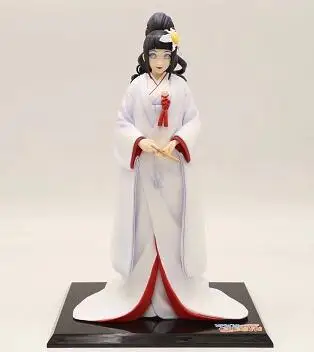 Экшн фигурка из ПВХ в стиле аниме|Игровые фигурки и трансформеры| |