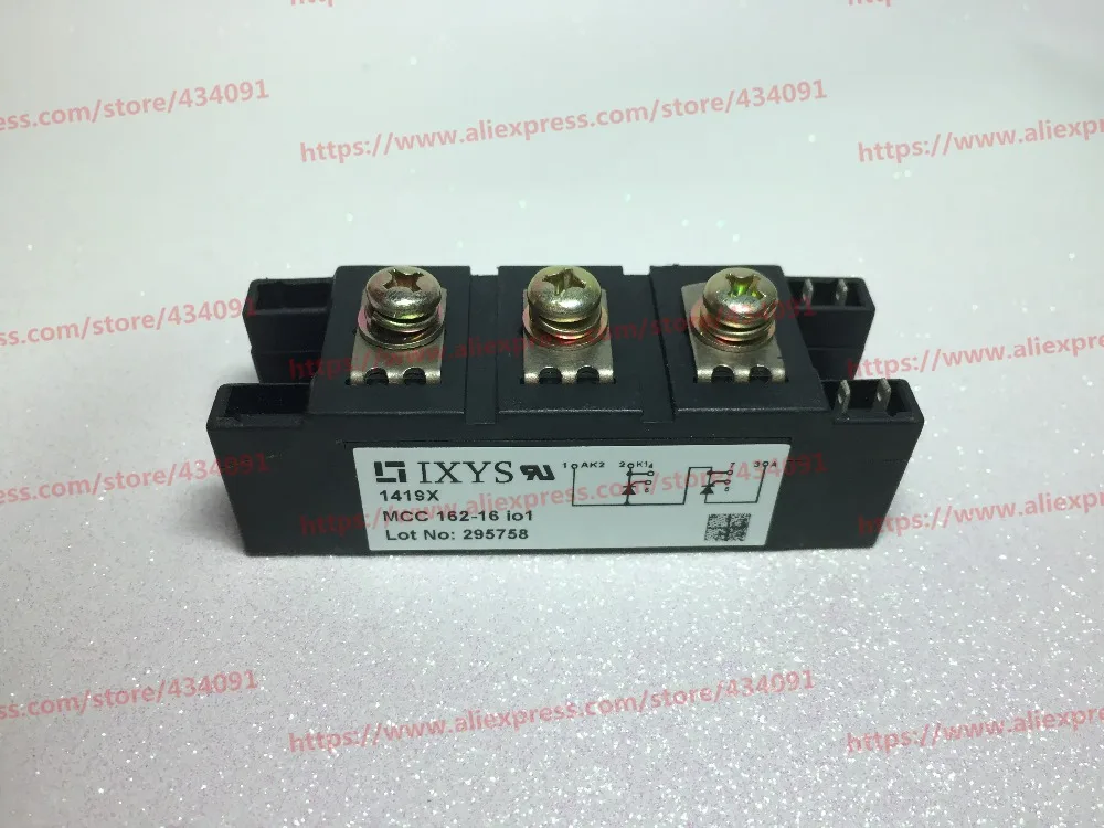 Бесплатная доставка новинка для детей с возрастом от 1 года до 4 лет бесплатная