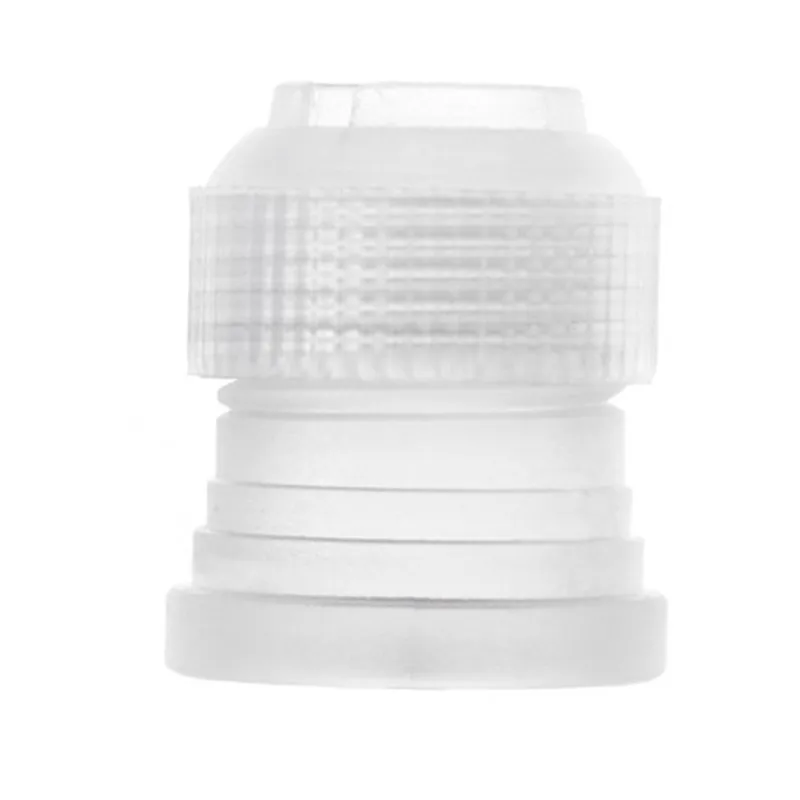 2 шт./компл. насадка для крема муфта обледенения трубопроводов сумка конвертер