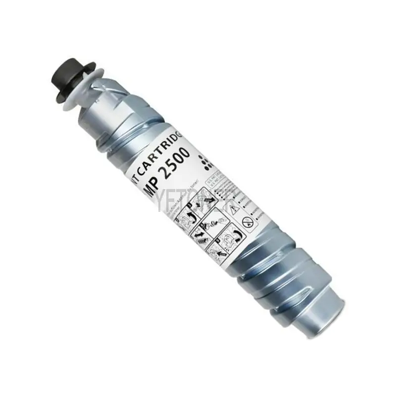 2500 тонер картридж для ricoh MP2500 2500SPF устройство копирования фотографий|toner cartridge for