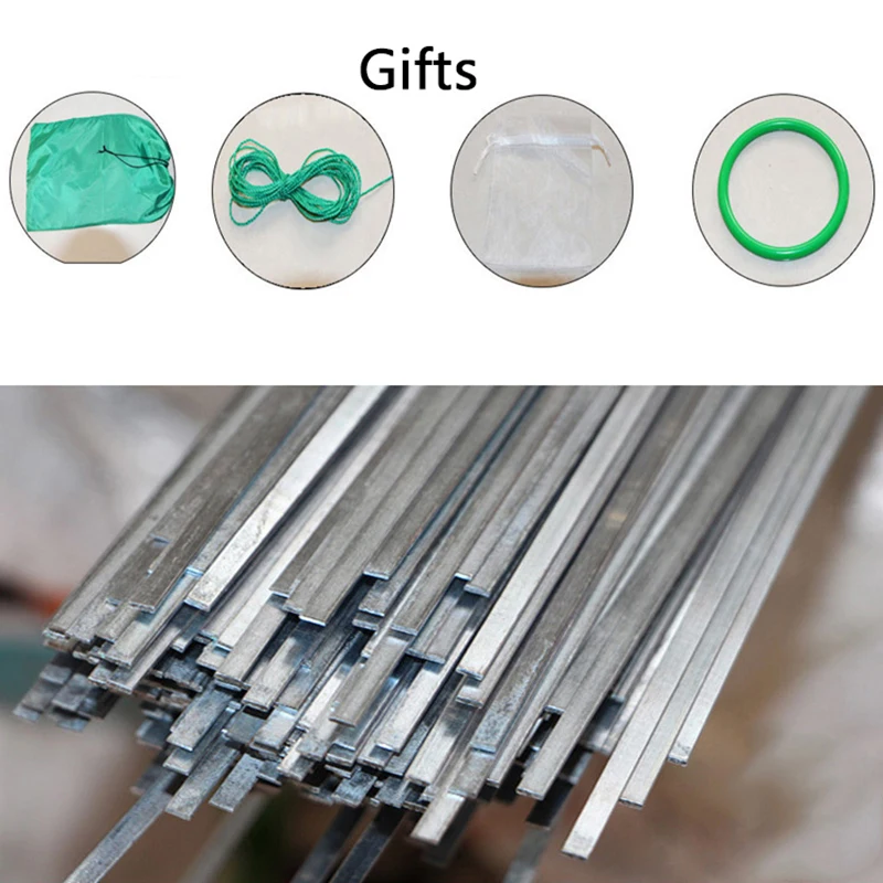 Кастинговая сеть клетка для креветок автоматическая складная рыболовная