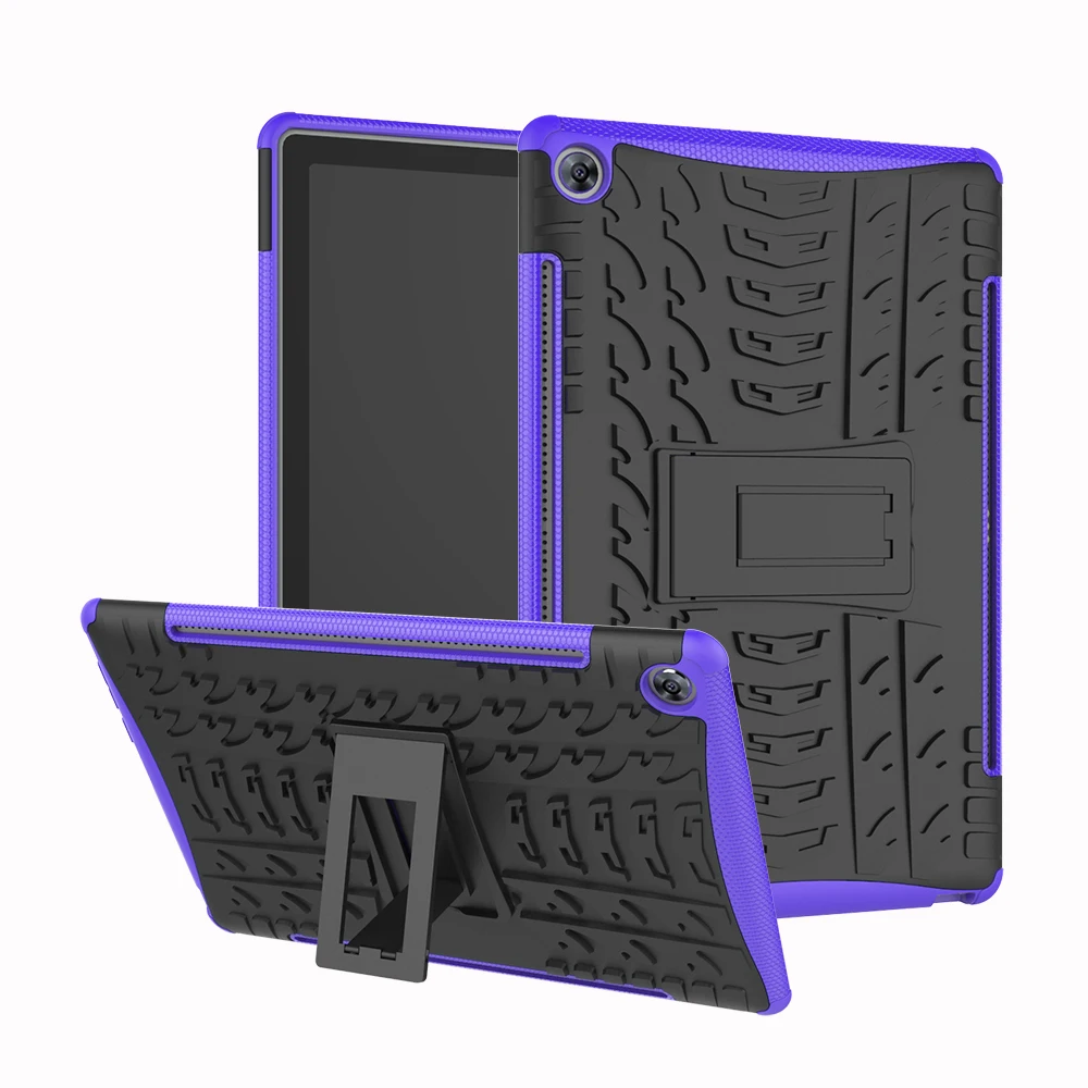HWM510.8 FSZJ PL Чехол для планшета huawei Mediapad M5 10 10,8 pro Чехол CMR-AL09/CMR-W09 гибридный защитный чехол для huawei Mediapad M5 10,8 чехол - Цвет: HWM510.8 FSZJ PL