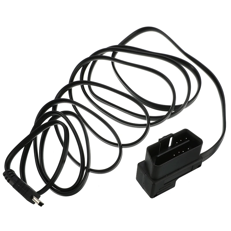 HUD Автомобильный цифровой OBD2 Head Up дисплей Код считыватель цифровой измеритель Спидометр охлаждающей жидкости датчик температуры ECU диагностический сигнал ЖК-дисплей