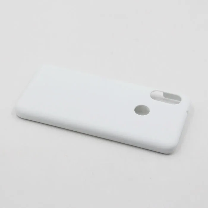 3D сублимационная печать чехол для сотового телефона Xiaomi Redmi 4A 5 плюс Note5 5A 6 6A PRO/A2 Lite