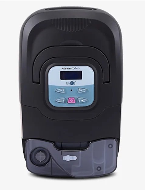 Doctodd GI Авто сипап apap дыхательный аппарат 110/220V 50/60Hz здравоохранения дыхание вентилятора Непрерывного Положительного Давление