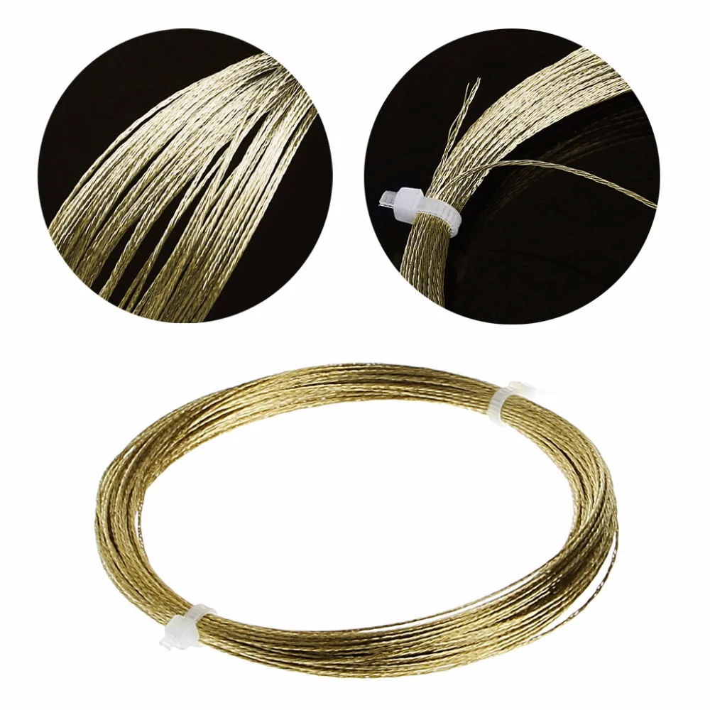 

Car Windshield Window Removal Install Steel Wire Rope Glass Remover Tool A12