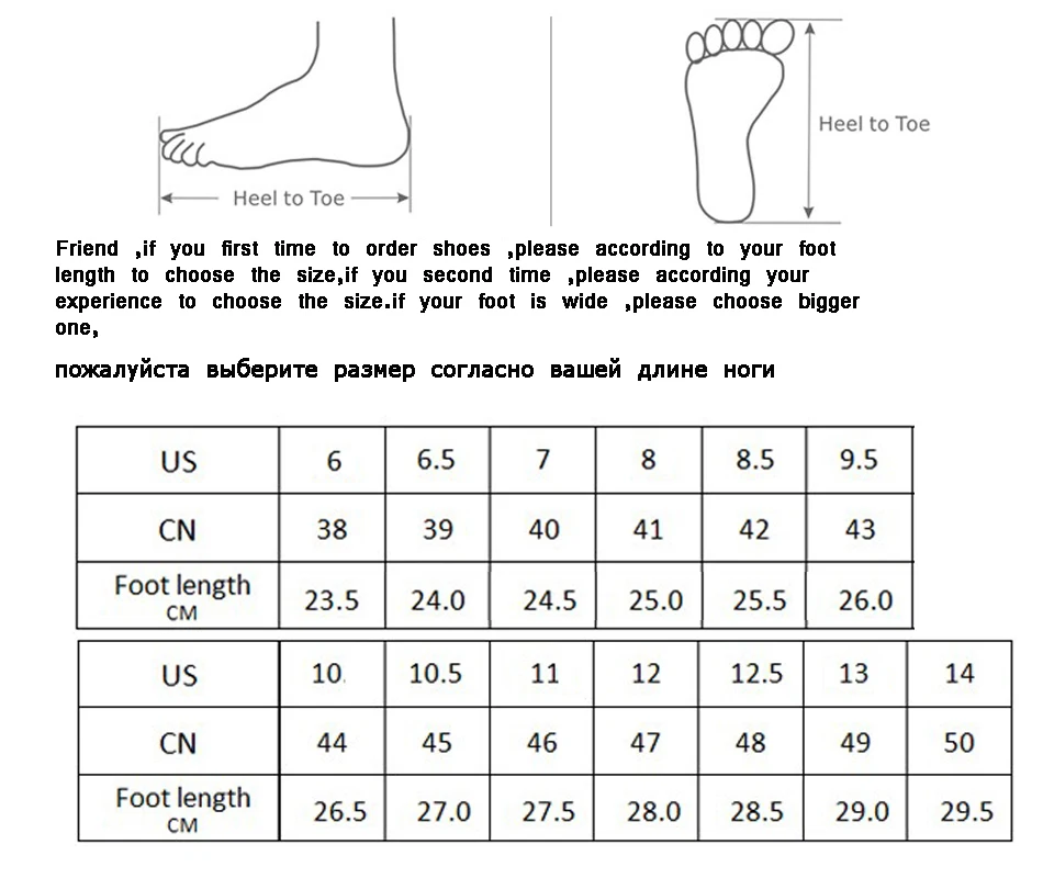 

OUDINIAO Mens Shoes PU Faux Suede Solid Design Lace Up Luxury Casual Shoes Men Fashions Classic British Tooling Men Shoes